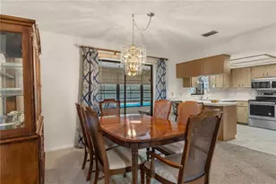 3640 S Springbreeze Way, Homosassa, FL 34448 - Photo 10