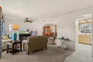 3640 S Springbreeze Way, Homosassa, FL 34448 - Photo 6