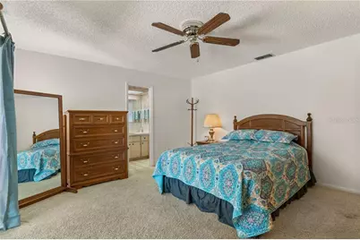 3640 S Springbreeze Way, Homosassa, FL 34448 - Photo 18