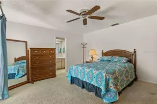 3640 S Springbreeze Way, Homosassa, FL 34448 - Photo 18