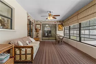 3640 S Springbreeze Way, Homosassa, FL 34448 - Photo 16