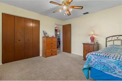 3640 S Springbreeze Way, Homosassa, FL 34448 - Photo 26