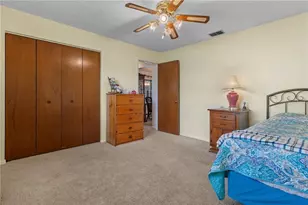 3640 S Springbreeze Way, Homosassa, FL 34448 - Photo 26
