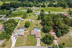 3640 S Springbreeze Way, Homosassa, FL 34448 - Photo 40