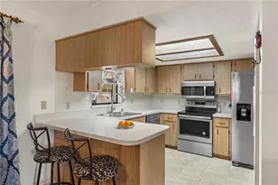 3640 S Springbreeze Way, Homosassa, FL 34448 - Photo 12