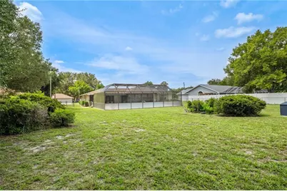 3640 S Springbreeze Way, Homosassa, FL 34448 - Photo 36