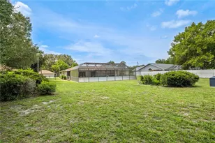 3640 S Springbreeze Way, Homosassa, FL 34448 - Photo 36