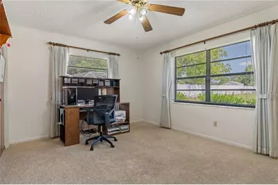 3640 S Springbreeze Way, Homosassa, FL 34448 - Photo 22