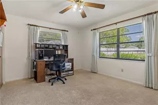 3640 S Springbreeze Way, Homosassa, FL 34448 - Photo 22