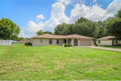3640 S Springbreeze Way, Homosassa, FL 34448 - Photo 46