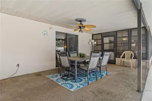 3640 S Springbreeze Way, Homosassa, FL 34448 - Photo 30