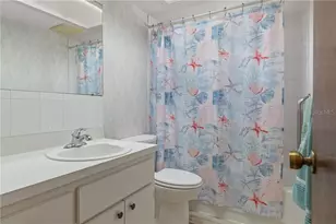 3640 S Springbreeze Way, Homosassa, FL 34448 - Photo 24
