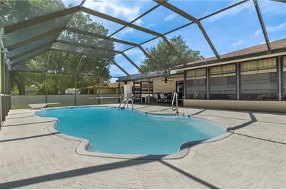 3640 S Springbreeze Way, Homosassa, FL 34448 - Photo 32