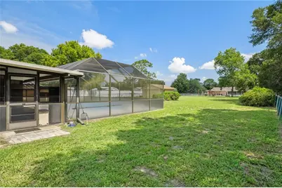 3640 S Springbreeze Way, Homosassa, FL 34448 - Photo 34