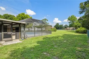 3640 S Springbreeze Way, Homosassa, FL 34448 - Photo 34
