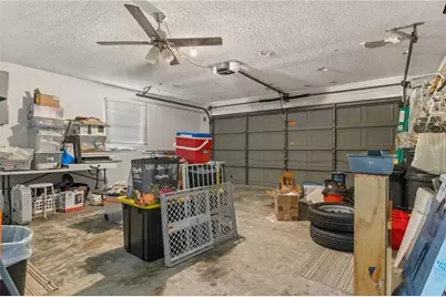 3640 S Springbreeze Way, Homosassa, FL 34448 - Photo 28