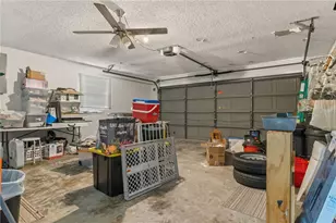 3640 S Springbreeze Way, Homosassa, FL 34448 - Photo 28