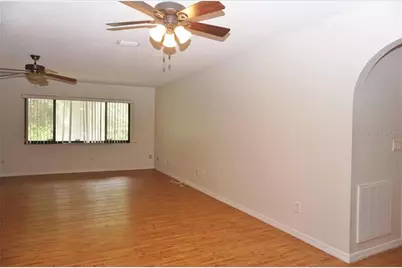 550 N Rooks Avenue, Inverness, FL 34453 - Photo 12