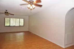 550 N Rooks Ave, Inverness, FL 34453 - Photo 12
