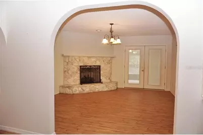 550 N Rooks Avenue, Inverness, FL 34453 - Photo 20