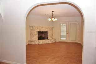 550 N Rooks Ave, Inverness, FL 34453 - Photo 20