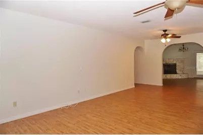 550 N Rooks Avenue, Inverness, FL 34453 - Photo 8