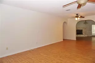 550 N Rooks Ave, Inverness, FL 34453 - Photo 8