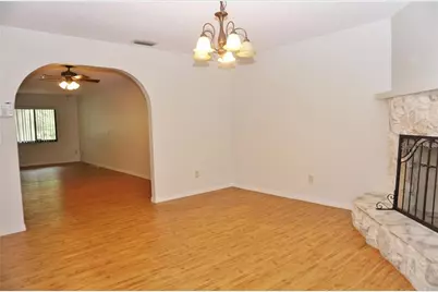 550 N Rooks Avenue, Inverness, FL 34453 - Photo 22