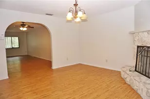 550 N Rooks Ave, Inverness, FL 34453 - Photo 22