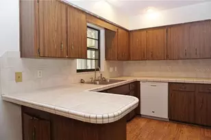 550 N Rooks Ave, Inverness, FL 34453 - Photo 14