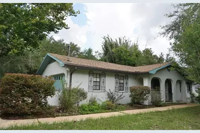550 N Rooks Avenue, Inverness, FL 34453 - Photo 1