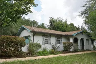 550 N Rooks Ave, Inverness, FL 34453 - Photo 1
