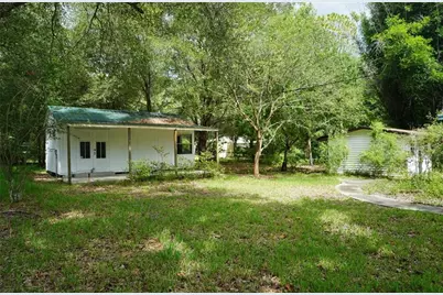 550 N Rooks Avenue, Inverness, FL 34453 - Photo 44