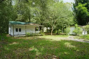 550 N Rooks Ave, Inverness, FL 34453 - Photo 44