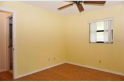 550 N Rooks Avenue, Inverness, FL 34453 - Photo 34