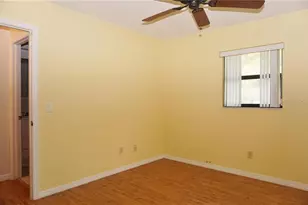 550 N Rooks Ave, Inverness, FL 34453 - Photo 34