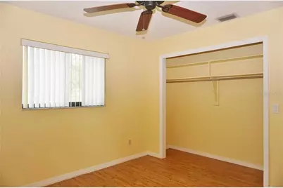 550 N Rooks Avenue, Inverness, FL 34453 - Photo 32