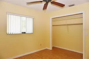 550 N Rooks Ave, Inverness, FL 34453 - Photo 32
