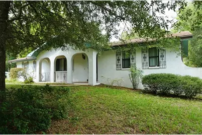 550 N Rooks Avenue, Inverness, FL 34453 - Photo 2
