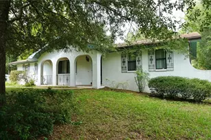 550 N Rooks Ave, Inverness, FL 34453 - Photo 2