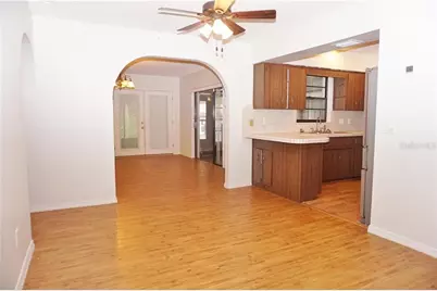 550 N Rooks Avenue, Inverness, FL 34453 - Photo 10
