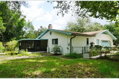 550 N Rooks Avenue, Inverness, FL 34453 - Photo 42
