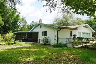 550 N Rooks Ave, Inverness, FL 34453 - Photo 42