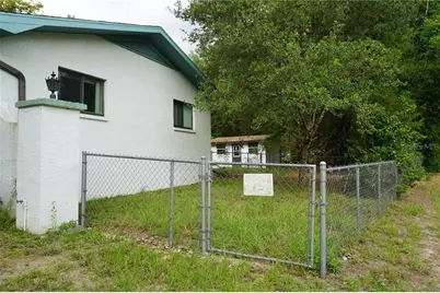 550 N Rooks Avenue, Inverness, FL 34453 - Photo 50
