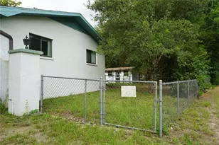 550 N Rooks Ave, Inverness, FL 34453 - Photo 50