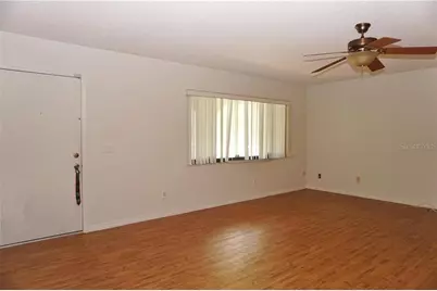 550 N Rooks Avenue, Inverness, FL 34453 - Photo 6