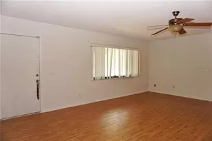 550 N Rooks Ave, Inverness, FL 34453 - Photo 6
