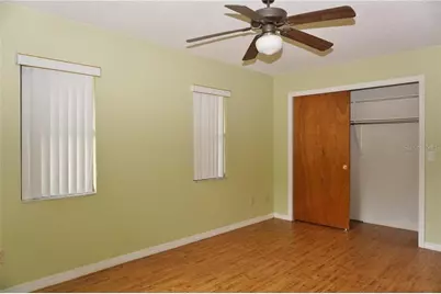 550 N Rooks Avenue, Inverness, FL 34453 - Photo 28