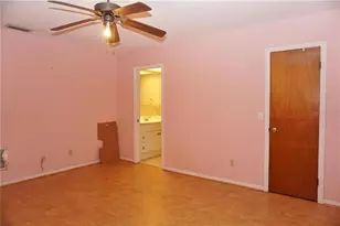 550 N Rooks Ave, Inverness, FL 34453 - Photo 24