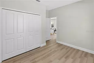 8002 N Maltese Dr, Dunnellon, FL 34433 - Photo 14